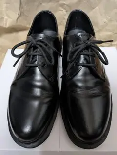 1461 MONO 3ホールシューズ　UK9サイズ