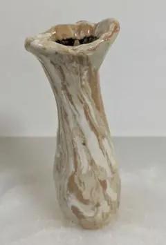 2026年最新】フラスコ 花瓶の人気アイテム - メルカリ