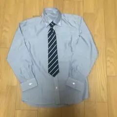 まるこ様 リクエスト 2点 まとめ商品