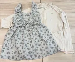 Item thumbnail for item 21842e88-6ed7-4b68-8c6c-bcdac93d1a82