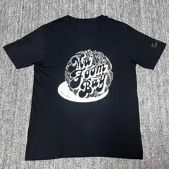 2026年最新】キムジウォン tシャツの人気アイテム - メルカリ