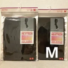 ユニクロ ヒートテックレギンス/10分丈