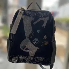 Item thumbnail for item 3f88fb99-2c4b-44b0-bf5d-752bba834db5