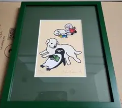 メルカリ