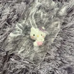 ハローキテイ ハグコット サンリオキャラクターズ パールver
