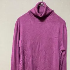 Item thumbnail for item 6a98571f-1c30-4140-818d-cc2bfd797c5e