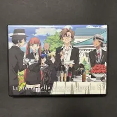 2026年最新】能登麻美子の人気アイテム - メルカリ