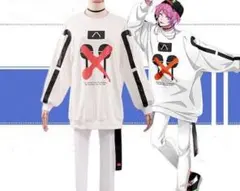 ヒプノシスマイク　飴村乱数　TDD時代