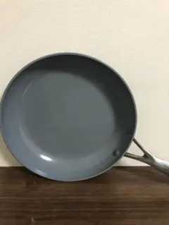 GREENPAN グリーンパン ヴェニスプロ フライパン 26cmのサムネイル
