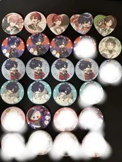2026年最新】そらまふうらさかグッズの人気アイテム - メルカリ