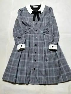 2026年最新】elle en noirの人気アイテム - メルカリ