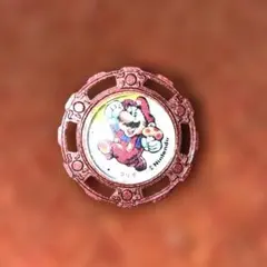 Item thumbnail for item 6d89d3bf-d5b8-4d2f-b255-f597fcafb173