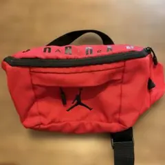 Item thumbnail for item e00cd857-e184-4fbf-8cfd-fb4938db5a73