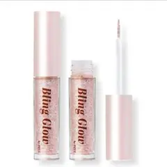 Item thumbnail for item ff144b38-5760-4350-9e88-143fdf120601