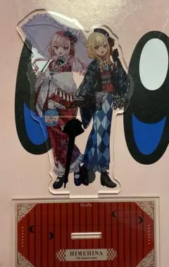 Item thumbnail for item c44d2e8a-c2b7-42fb-a678-b1afae18cf0e