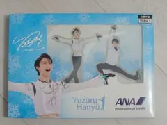 2026年最新】羽生結弦 ana アクリルスタンドの人気アイテム - メルカリ