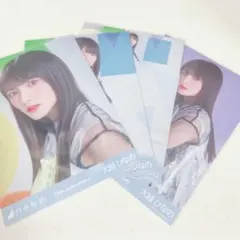 Item thumbnail for item 023ddae8-2901-4b20-ae5b-eb3f33e9d7fa