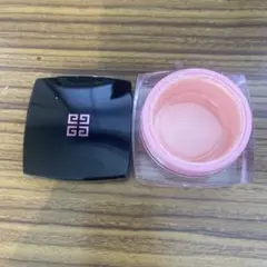 GIVENCHY フェイス＆ボディ ハイライター 01 PINK INKのサムネイル