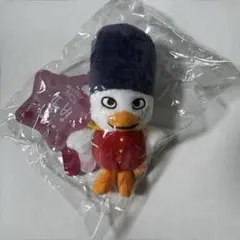 RIIZE ソヒ トルビョン ぬいぐるみ 40cm - メルカリ