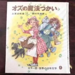 Item thumbnail for item de8af2b6-006b-4629-aca8-9d2a9e0ce950