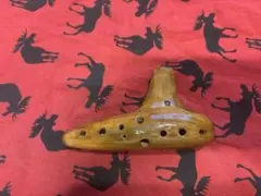 Item thumbnail for item ae91f0a8-229d-4f86-85b7-6b22b3011669