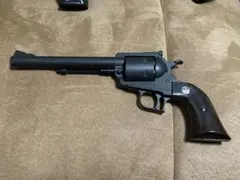 2026年最新】スーパーブラックホーク モデルガンの人気アイテム - メルカリ