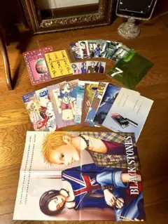 希少！！】クッキー 5月号 NANA コミック未掲載82話 - メルカリ