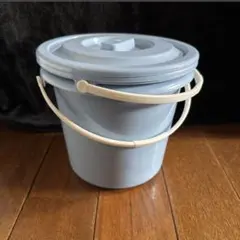 Item thumbnail for item 6f229682-5c08-4fa9-958e-fb587f46ef59