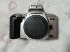 2026年最新】ミノルタ α sweet digitalの人気アイテム - メルカリ