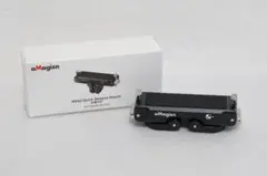 Item thumbnail for item c4181c45-ddfe-490c-b1dd-97866571470a