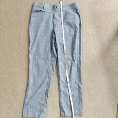 リーとクー様 リクエスト 2点 まとめ商品