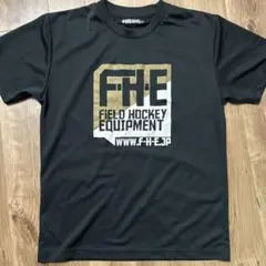 Item thumbnail for item a95a9d0b-7434-42ae-a860-50f116c7e117