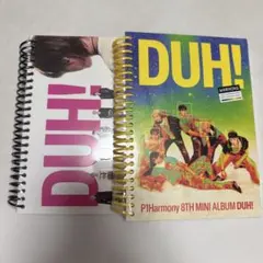 Item thumbnail for item cc80b175-2bc2-4760-902a-d10e8a0e2e8e