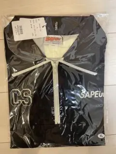 Item thumbnail for item 66f44f68-28c2-4871-b277-5c93eb5fc0e6