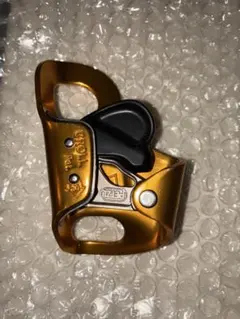 Item thumbnail for item ba95e95d-6ed0-442f-8d1d-ae72088573b8