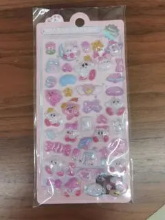 Item thumbnail for item 03b0a2cb-c4d7-4ff5-af2c-f56ea3e3a881