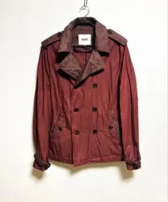 Item thumbnail for item 78e8df29-2914-4af5-8768-3a5ac9fc5696