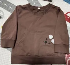 Item thumbnail for item 25ae6395-2f61-454e-a7cf-0bbb45a327c8