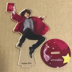 2026年最新】ハイスクールミュージカルグッズの人気アイテム - メルカリ