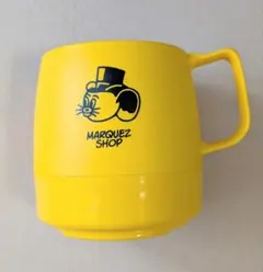ジェリーマルケス マグカップ 2個セット - メルカリ