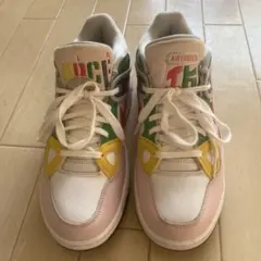 NIGO × Nike Air Force 3 Low SP 28.0cm