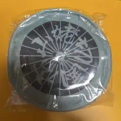 Item thumbnail for item 4938d900-0d0d-43d3-9a77-3683ddd86495