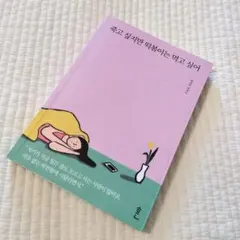 Item thumbnail for item ecb5db26-a204-4185-a721-f81165a24957