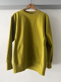 Item thumbnail for item 8bd92293-b5af-4dd3-b92e-2b29797b0300