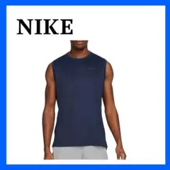 Item thumbnail for item 9dfb52a6-e827-4863-baab-8874f7f79f80