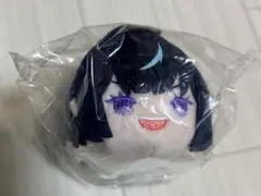 ユメ 花群冬芽 エスプリ あんスタ おまんじゅう - メルカリ