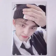 おまめ/♡する前にプロフ必読様 リクエスト 2点 まとめ商品