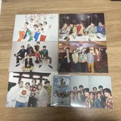 2026年最新】コムドットグッズの人気アイテム - メルカリ