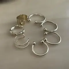 Item thumbnail for item faed116a-babb-4b44-b98a-cd64754b9b8f