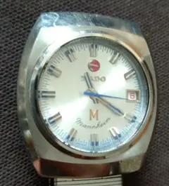 Item thumbnail for item 6689e816-145e-43a1-83ae-14ccfbf9e6fe